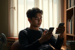 【無料】Androidで音楽をMP3ダウンロード！🎵おすすめアプリ