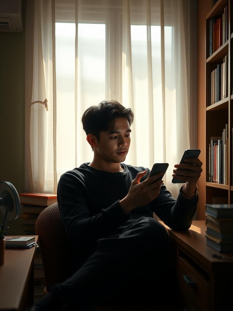 【無料】Androidで音楽をMP3ダウンロード！🎵おすすめアプリ