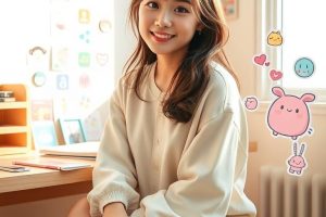 かわいいアイコン無料💖女子必見の素材サイト 16 かわいいアイコン無料💖女子必見の素材サイト