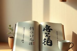 ひらがな フォント コピー🈳 やわらかい雰囲気に！