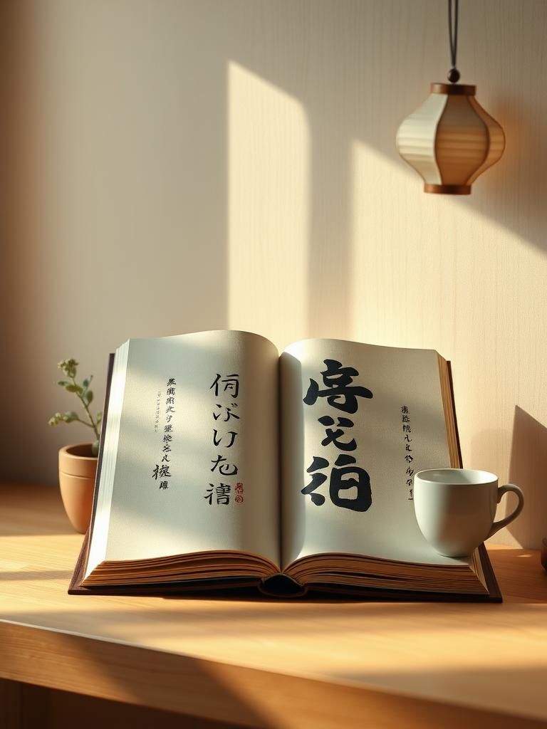 ひらがな フォント コピー🈳 やわらかい雰囲気に！