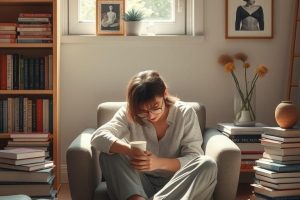 アイコンでわかるあなたの心理💭 深層心理を分析！