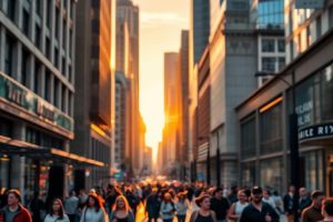 インスタ ぼかし 流行り✨ 今どき加工テク！