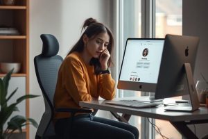 インスタ アカウント 検索 出 て こない😭 原因と対策