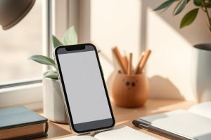 インスタ キャッシュ iPhone🗑️ 動作改善テク！