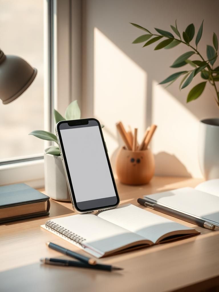 インスタ キャッシュ iPhone🗑️ 動作改善テク！