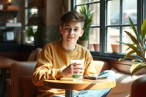 インスタ シェア の 仕方🤝 友達と繋がる！