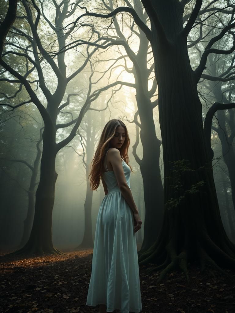 インスタ フォロー 中 非 公開🤫 見えない繋がり 1 インスタ フォロー 中 非 公開🤫 見えない繋がり