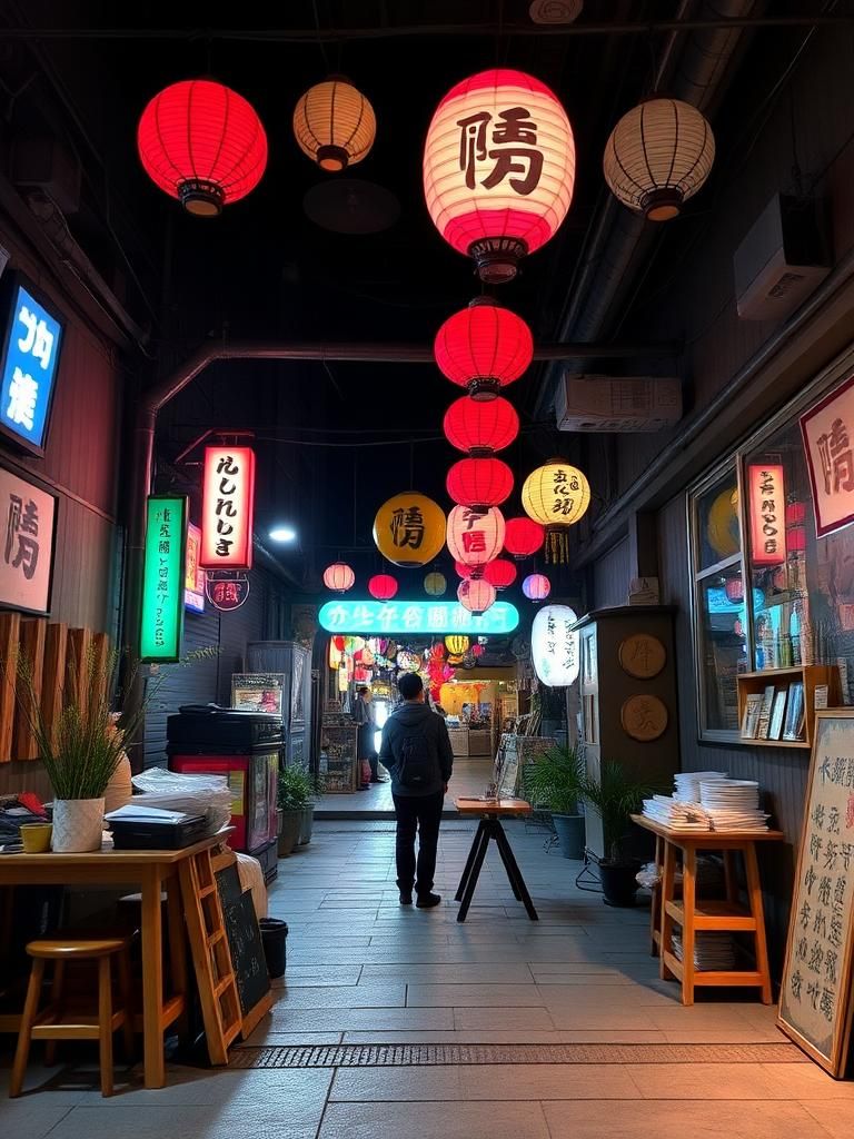 インスタ フォント 日本 語🈳 おしゃれにカスタマイズ 1 インスタ フォント 日本 語🈳 おしゃれにカスタマイズ