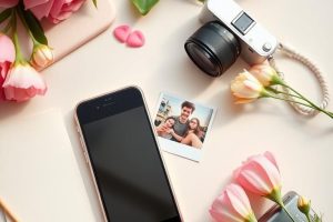 インスタ 上げ 方📸 魅力的な投稿のコツ 7 インスタ 上げ 方📸 魅力的な投稿のコツ