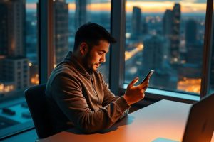 インスタ 報告 バレる🤔 匿名性の真実 11 インスタ 報告 バレる🤔 匿名性の真実