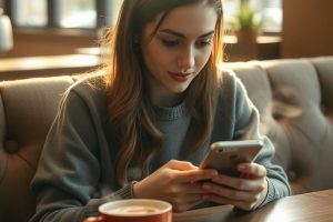 インスタ 登録 見る だけ🤫 こっそり情報収集！