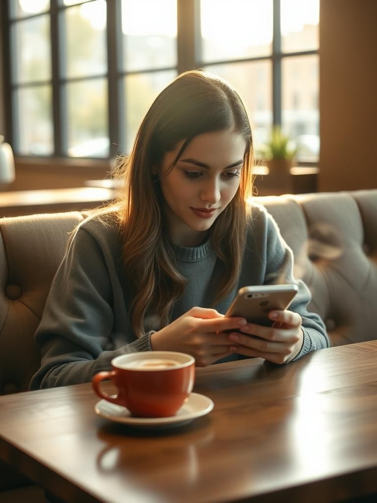 インスタ 登録 見る だけ🤫 こっそり情報収集！