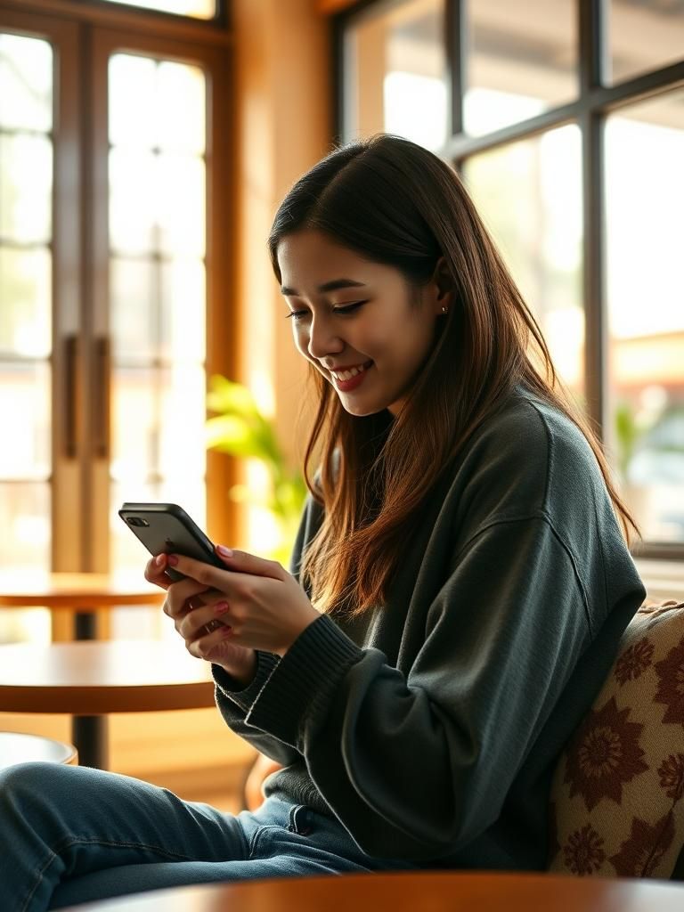 インスタDMの送り方📩初心者ガイド 1 インスタDMの送り方📩初心者ガイド