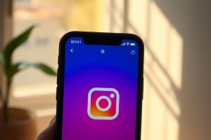 インスタで鍵垢かどうかを見分ける方法🔑