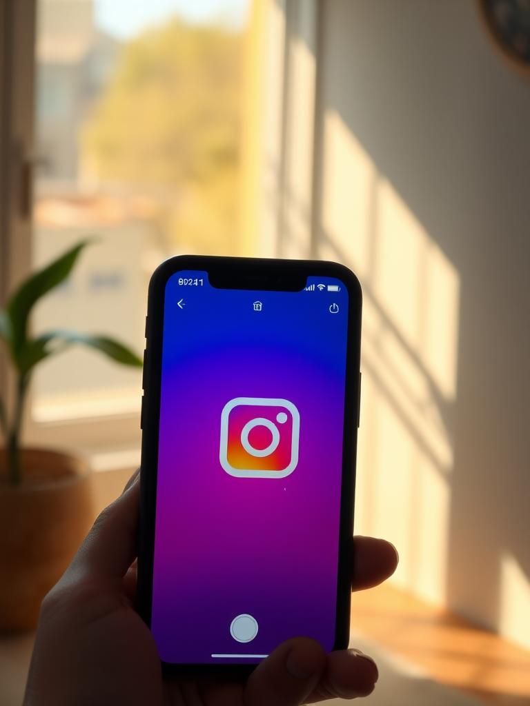 インスタで鍵垢かどうかを見分ける方法🔑 1 インスタで鍵垢かどうかを見分ける方法🔑