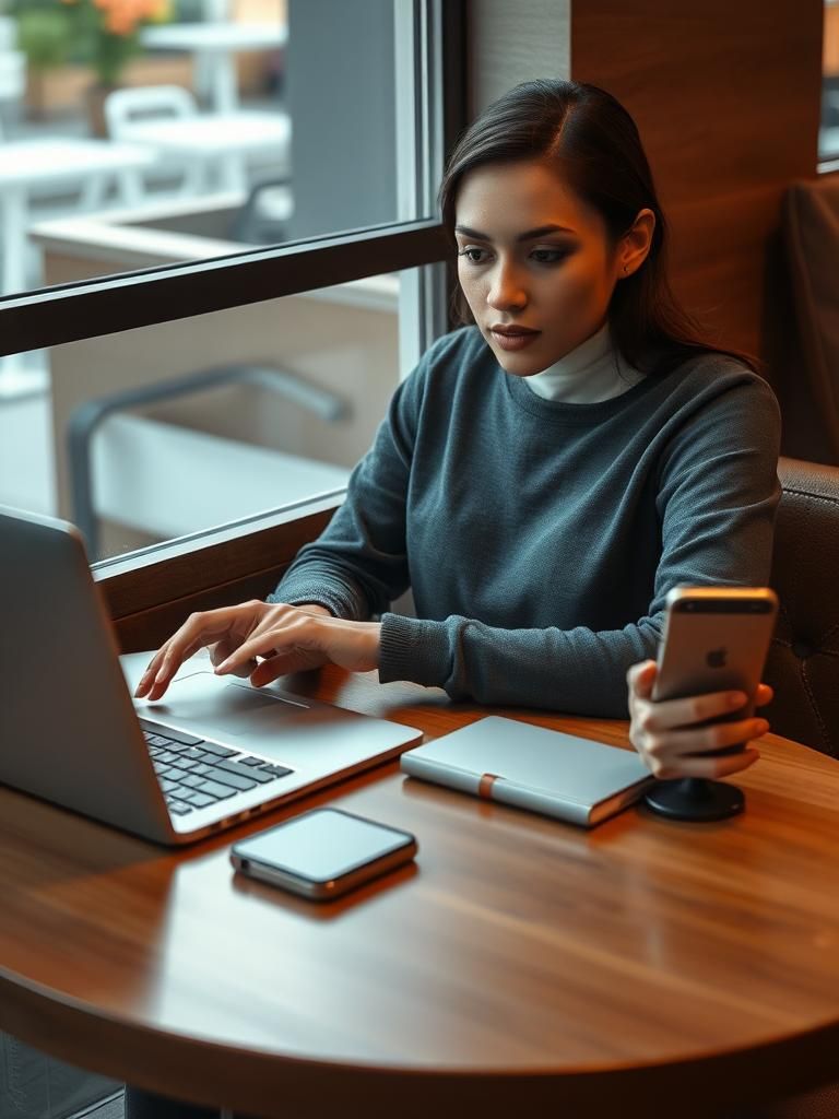 インスタの2段階認証でセキュリティ強化🔐、設定方法を解説！