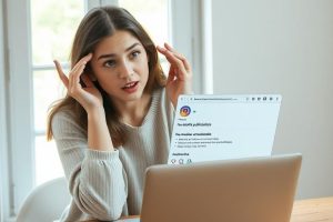 インスタのおすすめ投稿を非表示にする方法🙅‍♀️、スッキリさせよう！