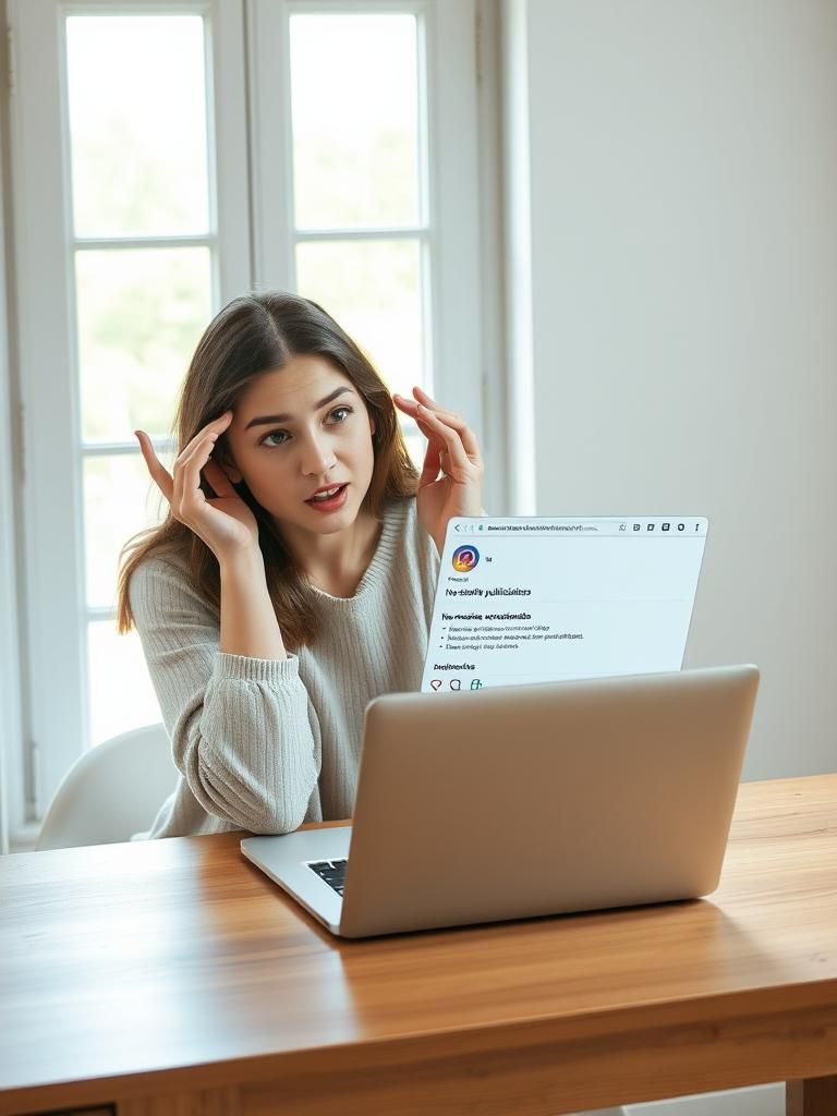 インスタのおすすめ投稿を非表示にする方法🙅‍♀️、スッキリさせよう！