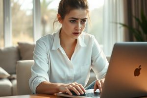 インスタのアンケートが押せない😱 原因と対処法！