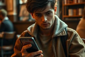 インスタのコメントを削除する方法🗑️、黒歴史を消そう！