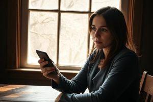 インスタのリアクション、間違えた時の取り消し方法🤫