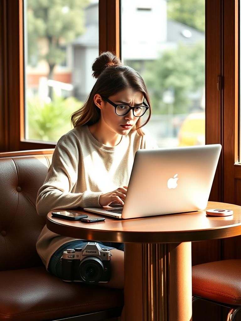 インスタアップロードできない🚫原因と解決策 1 インスタアップロードできない🚫原因と解決策