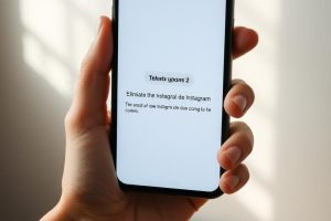 インスタアプリ消す📱アカウント削除との違い