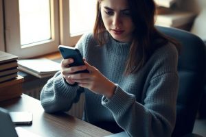 インスタグラム見るだけできなくなった😭原因は？