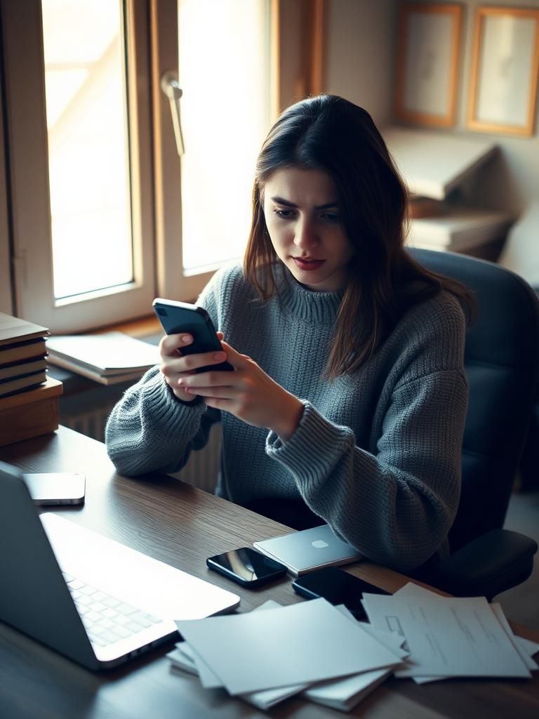 インスタグラム見るだけできなくなった😭原因は？