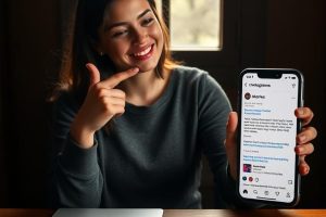 インスタストーリーURL🔗貼り方完全ガイド