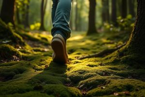 インスタストーリーの足跡👣をつけずにこっそり見る方法🤫