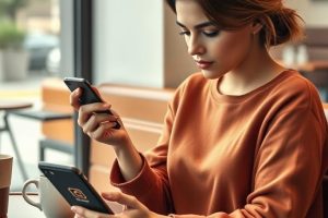 インスタストーリー足跡👣フォロー外だとどうなる？㊙️裏ワザ