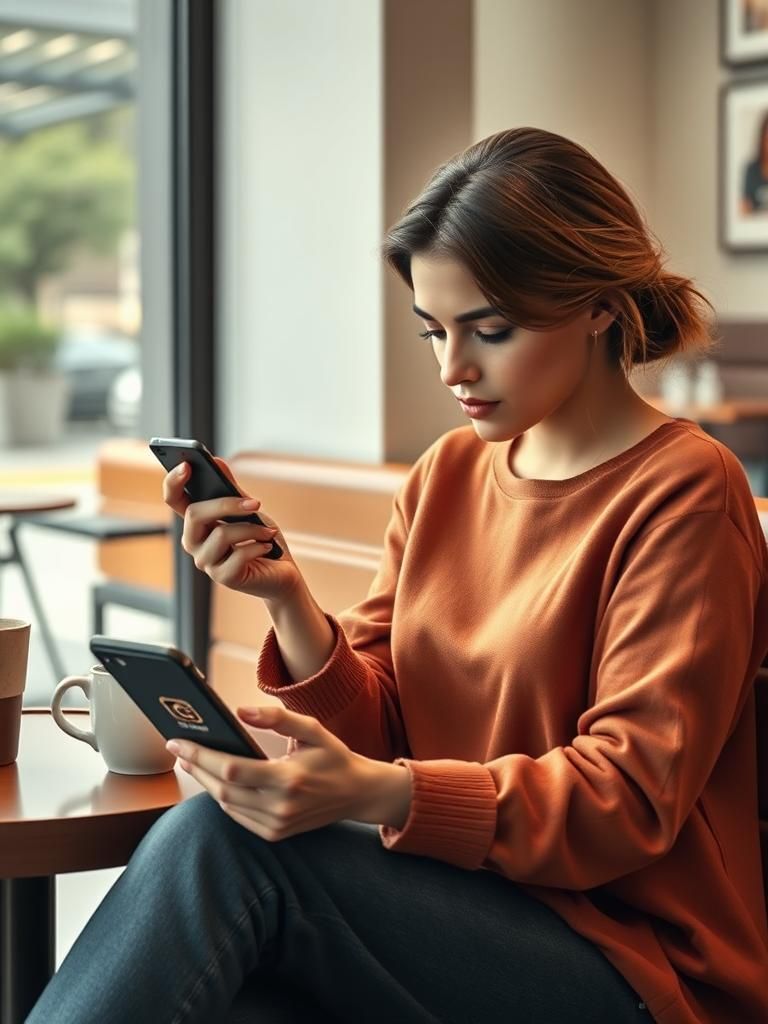 インスタストーリー足跡👣フォロー外だとどうなる？㊙️裏ワザ