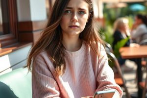 インスタハイライト削除🗑️注意点は？