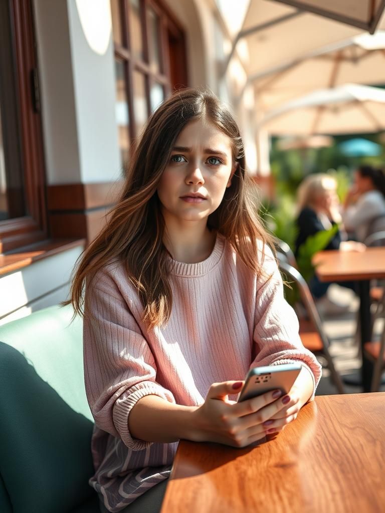 インスタハイライト削除🗑️注意点は？