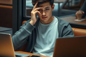 インスタバレる？身バレを防ぐための徹底ガイド