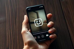 インスタライブを非表示にする方法🎦