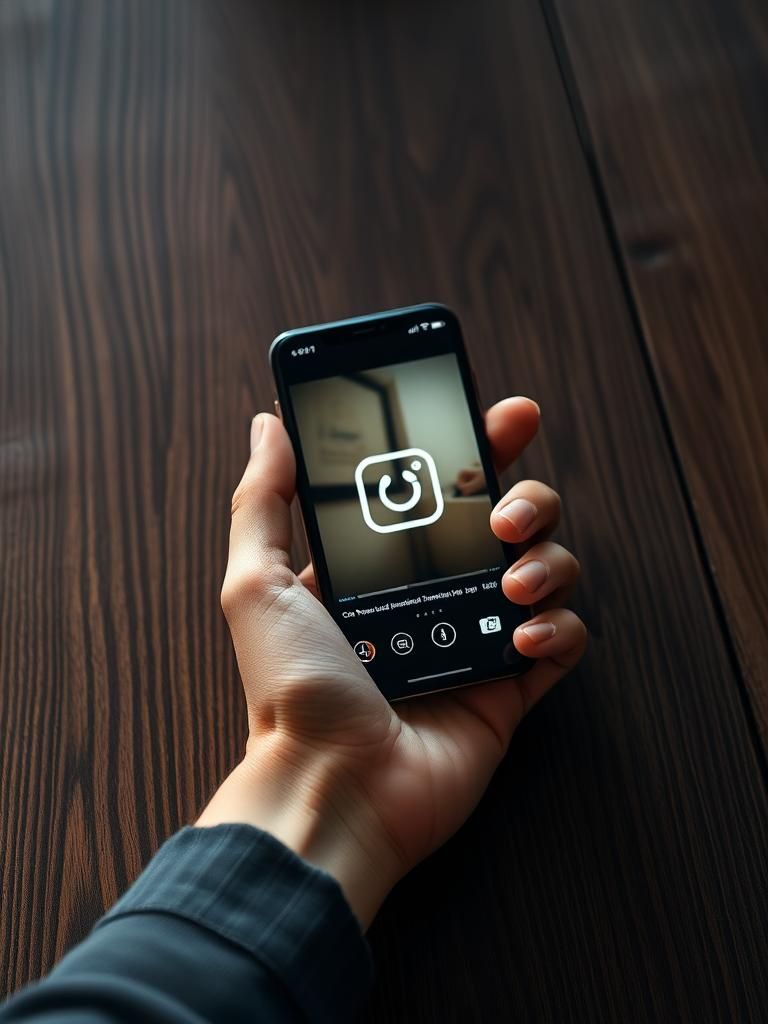 インスタライブを非表示にする方法🎦 1 インスタライブを非表示にする方法🎦