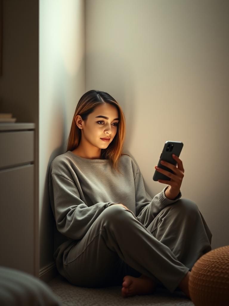 インスタライブを非表示にする方法🎦、こっそり配信を楽しもう 1 インスタライブを非表示にする方法🎦、こっそり配信を楽しもう