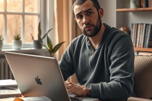 インスタ表示順が変わった？🤔 アルゴリズムを理解しよう！