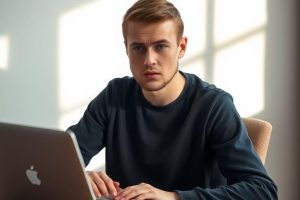 インスタ連携を解除する方法🔗 プライバシーを守ろう！