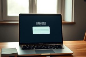 カカオアカウント🔑作成から活用まで徹底解説