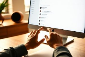 カカオトークのトーク履歴を完全に削除する方法🤫