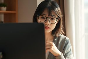 カカオトークログインできない😭時の対処法