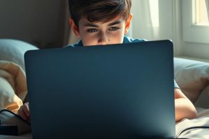 スクリーンタイム制限を無視😱裏技はある？