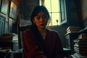 ストーリーのミュートを解除する方法🤫 知りたくなかった真実が明らかに…？