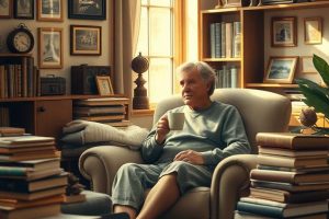 ツイートを古い順に並べ替え🔄、あの頃の思い出に浸ろう 28 ツイートを古い順に並べ替え🔄、あの頃の思い出に浸ろう