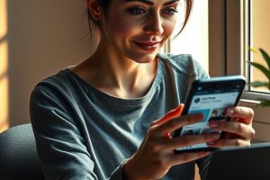 ツイ消し見る方法！👀 削除されたツイートを閲覧！？