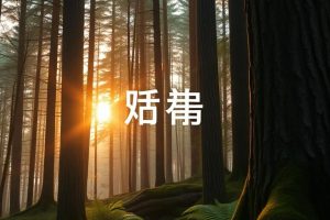 フリーアイコン写真📸厳選素材サイト